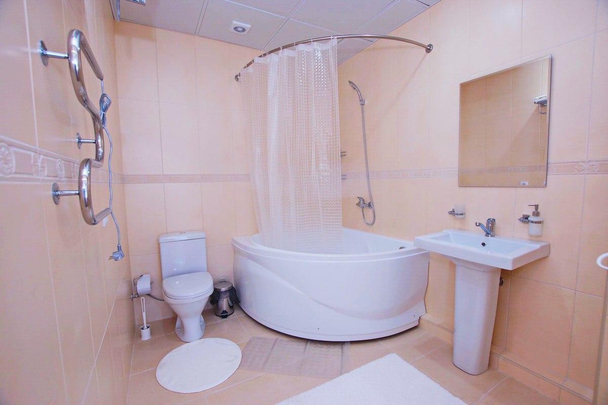 Hotel Paradise Beach Alakhadzi Kültér fotó